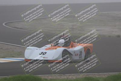 media/Jan-17-2026-CalClub SCCA (Sat) [[6b87d8fe28]]/Qual 1/Turn 3/